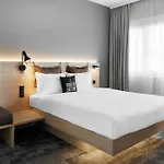 Moxy Hotel