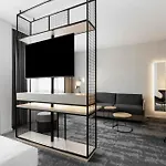Hotel Moxy 3*