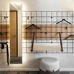 Moxy Hotel