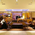 Moxy 3* Curych