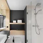 Hotel Moxy