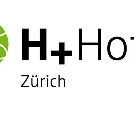 H+ Hotel